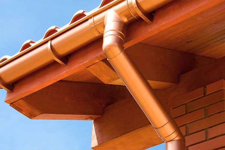 Lattoneria e Impermeabilizzazioni